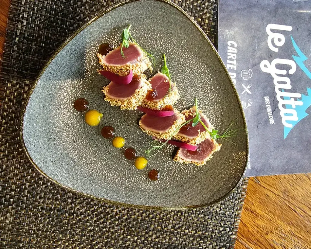 Le Galta_Saint-Julien-en-Genevois_slider_image_2