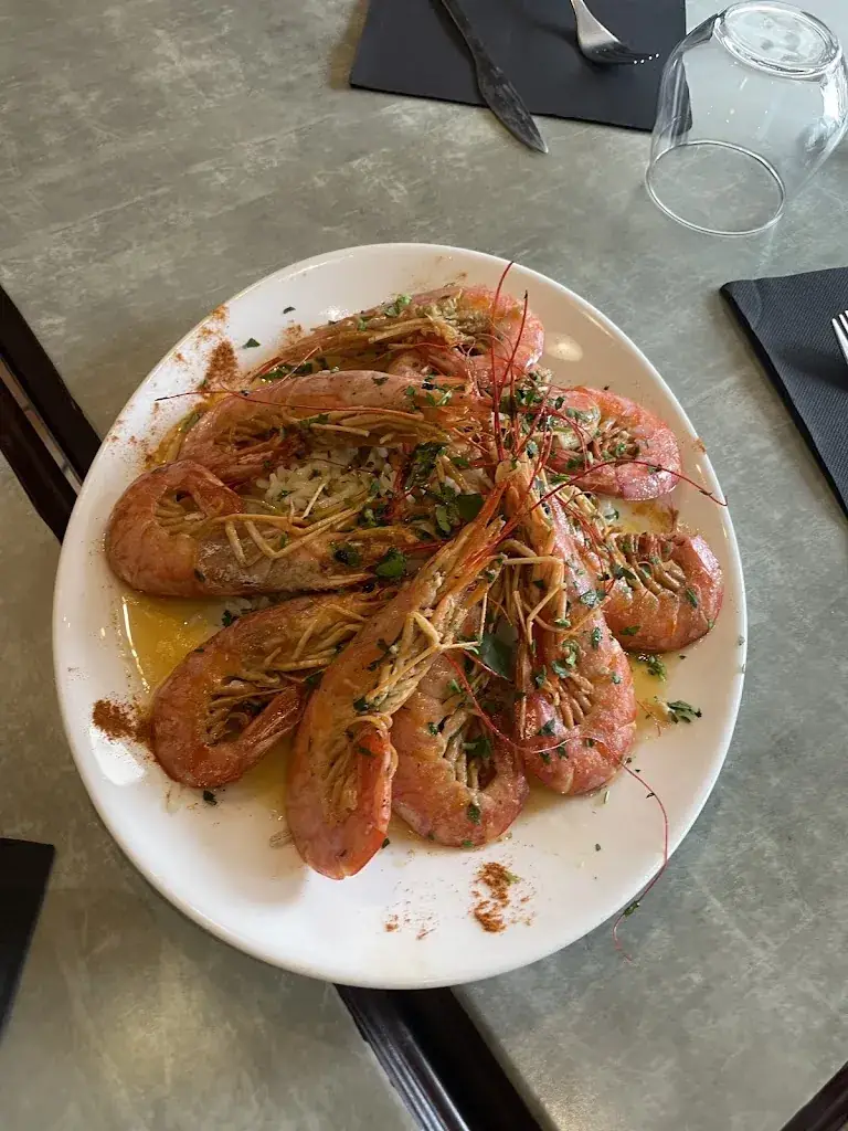 Menu_Le Restaurant Des Amis_Saint-Julien-en-Genevois_image_5