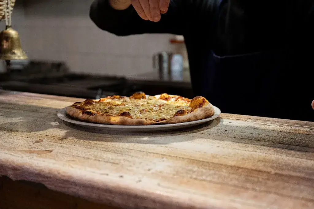 Le Restaurant Des Amis_Saint-Julien-en-Genevois_slider_image_3