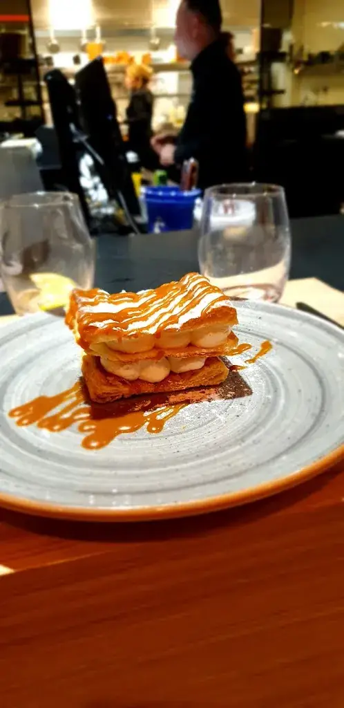 Menu_Restaurant Les Cocottes Porte de Genève_Saint-Julien-en-Genevois_image_5