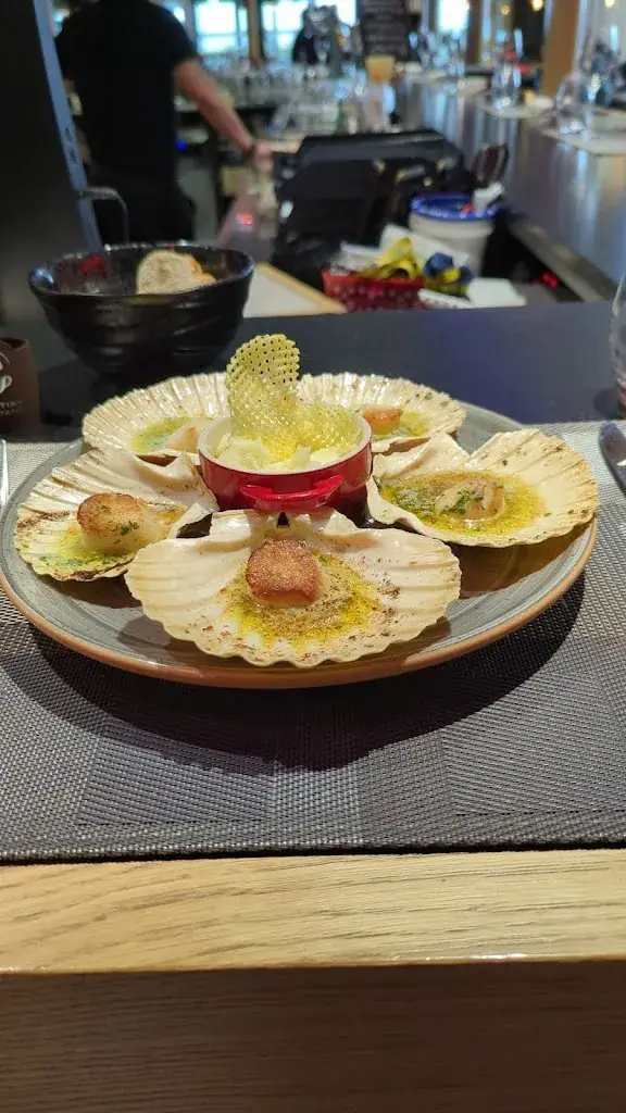 Menu_Restaurant Les Cocottes Porte de Genève_Saint-Julien-en-Genevois_image_6