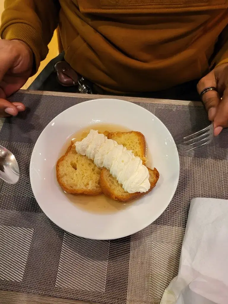 Menu_Restaurant Les Cocottes Porte de Genève_Saint-Julien-en-Genevois_image_7