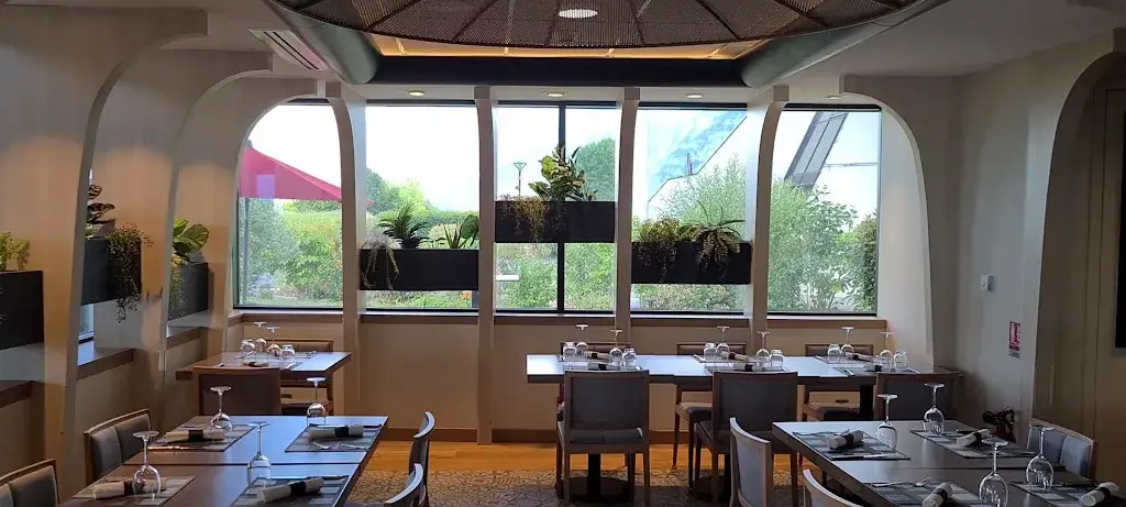 Restaurant Les Cocottes Porte de Genève_Saint-Julien-en-Genevois_slider_image_2