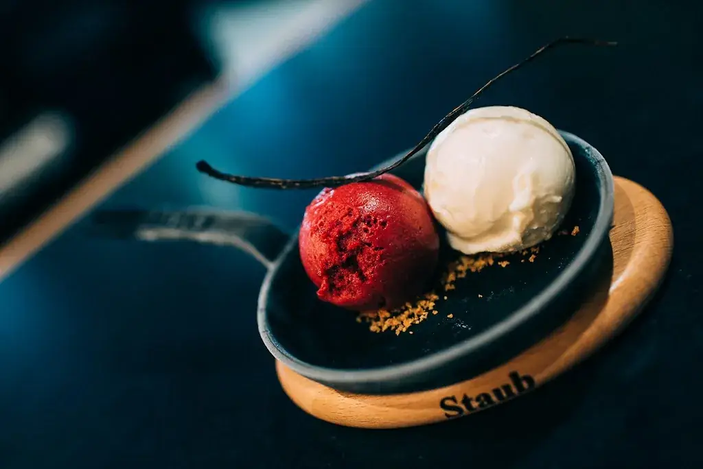 Restaurant Les Cocottes Porte de Genève_Saint-Julien-en-Genevois_slider_image_3