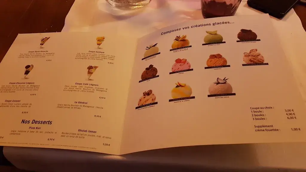 Menu_Taj Mahal_Saint-Julien-en-Genevois_image_3