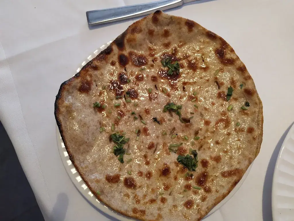 Menu_Taj Mahal_Saint-Julien-en-Genevois_image_4