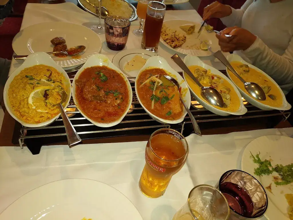 Menu_Taj Mahal_Saint-Julien-en-Genevois_image_5