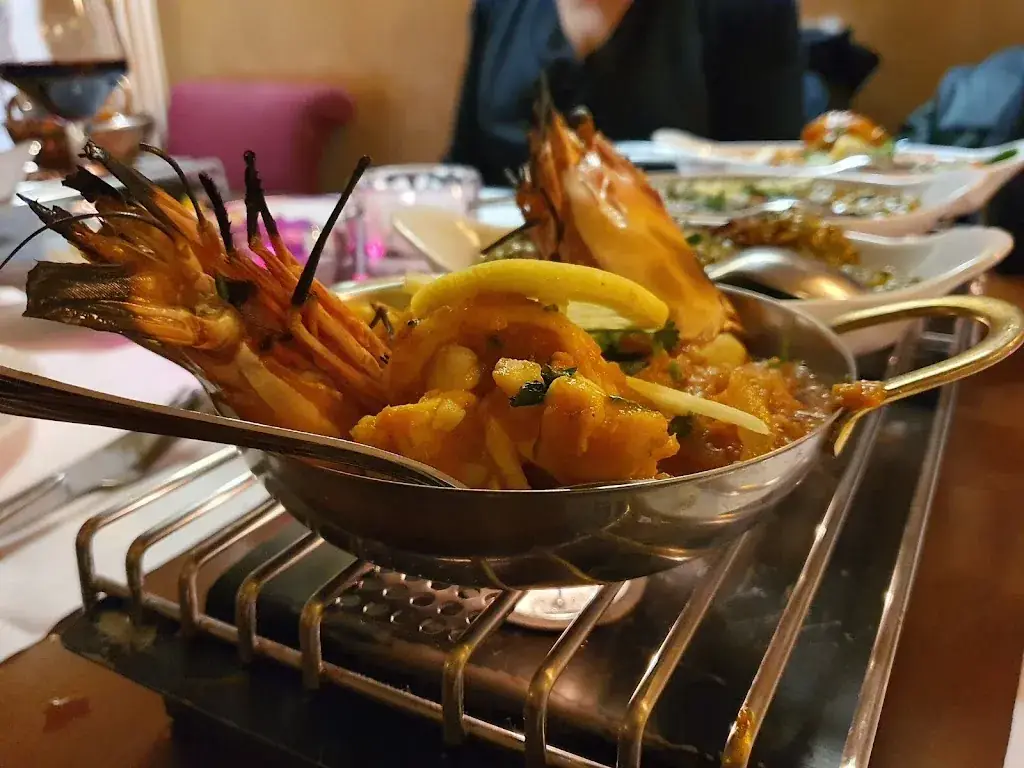 Menu_Taj Mahal_Saint-Julien-en-Genevois_image_6