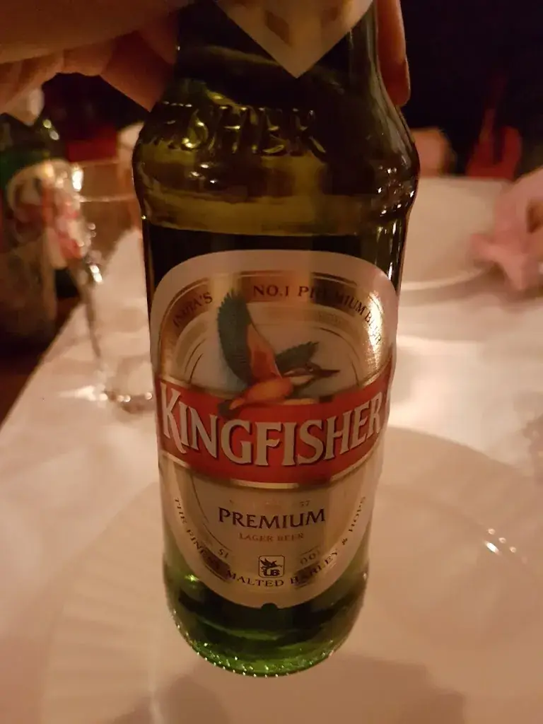 Menu_Taj Mahal_Saint-Julien-en-Genevois_image_8