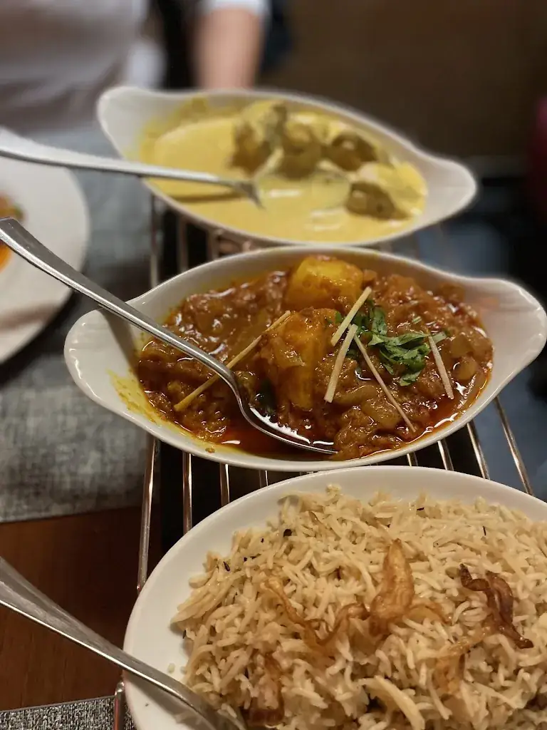 Menu_Taj Mahal_Saint-Julien-en-Genevois_image_9