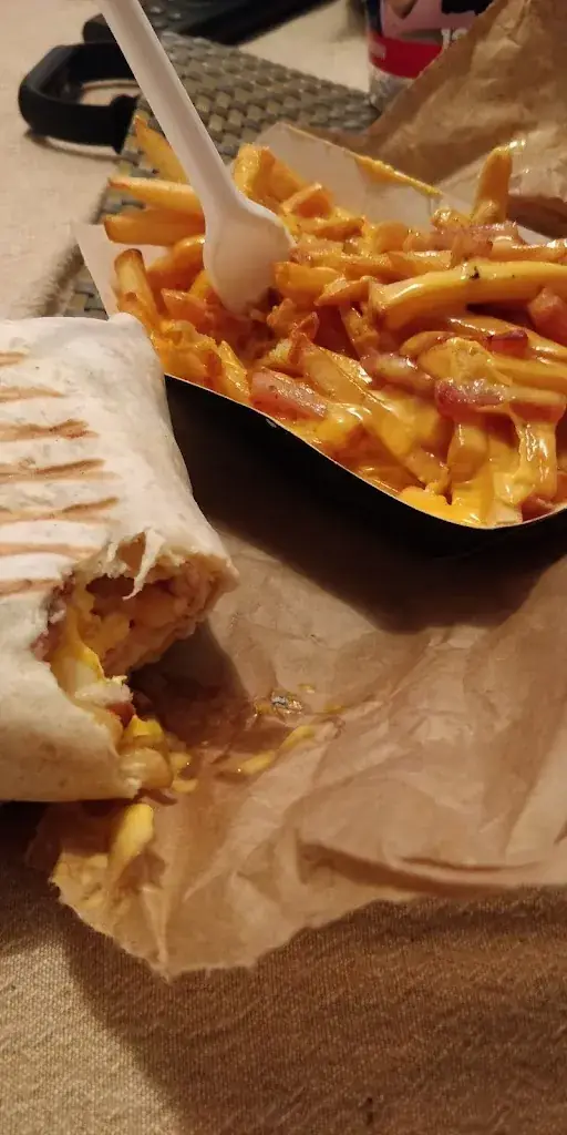 Menu_SEVEN FOOD_Saint-Julien-en-Genevois_image_1