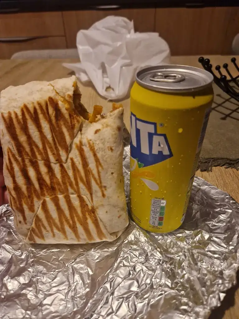 Menu_SEVEN FOOD_Saint-Julien-en-Genevois_image_2