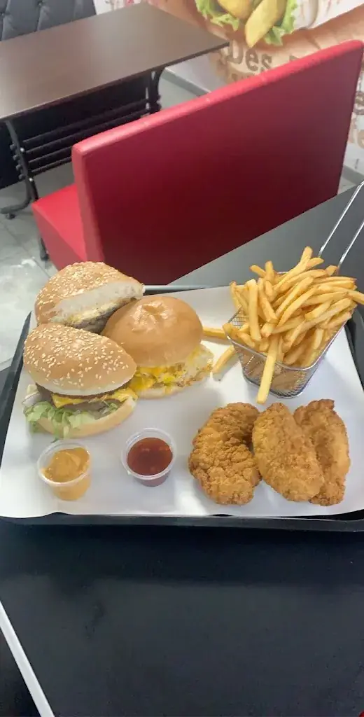 Menu_SEVEN FOOD_Saint-Julien-en-Genevois_image_3