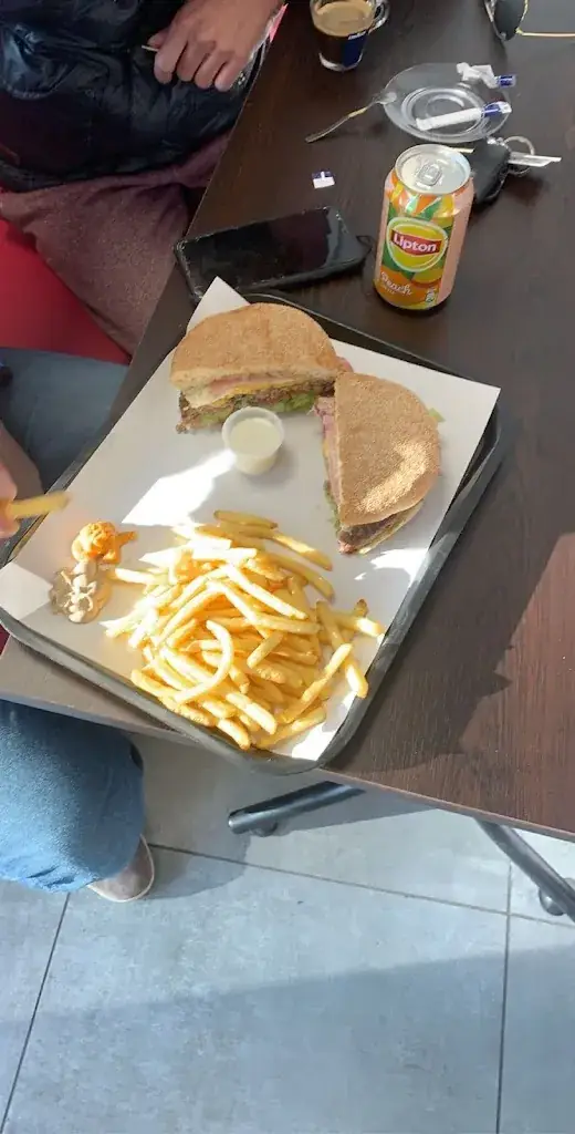 Menu_SEVEN FOOD_Saint-Julien-en-Genevois_image_4