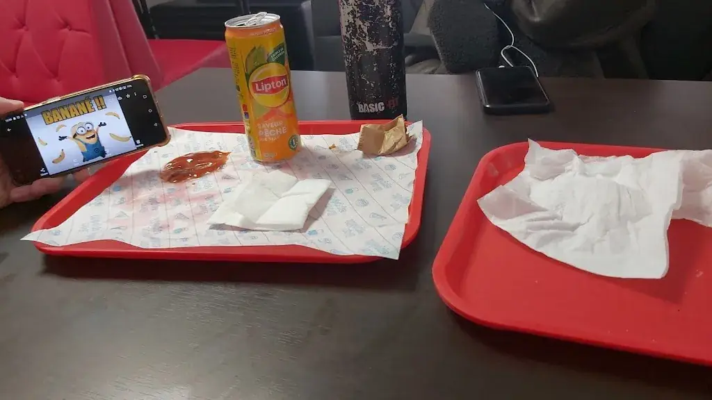 Menu_SEVEN FOOD_Saint-Julien-en-Genevois_image_5