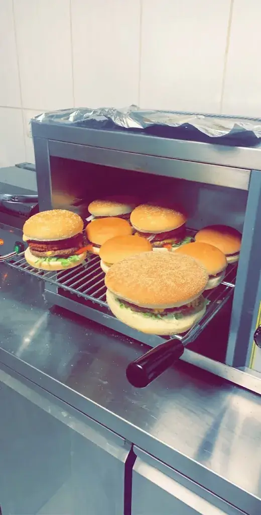 Menu_SEVEN FOOD_Saint-Julien-en-Genevois_image_6