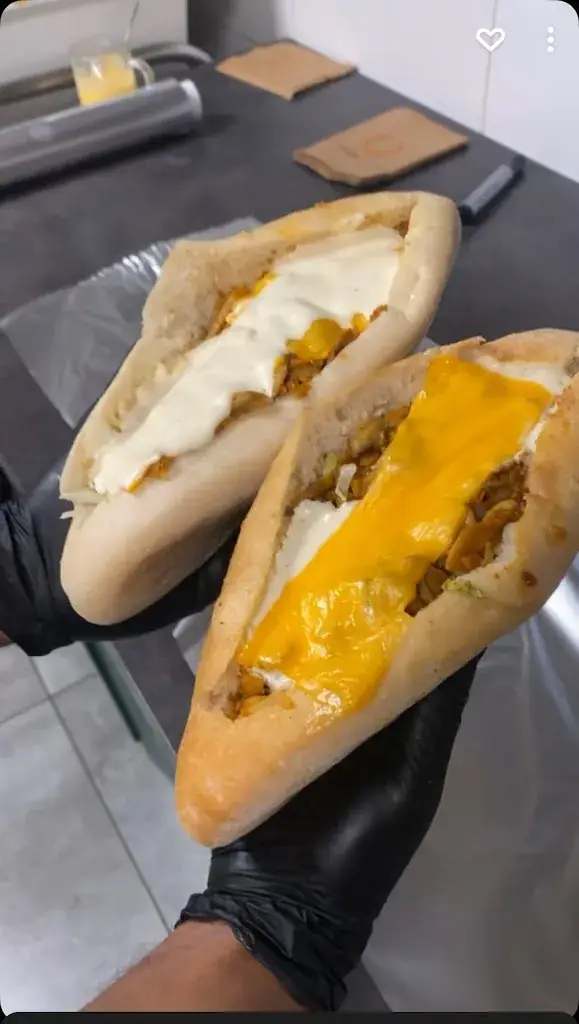 Menu_SEVEN FOOD_Saint-Julien-en-Genevois_image_7