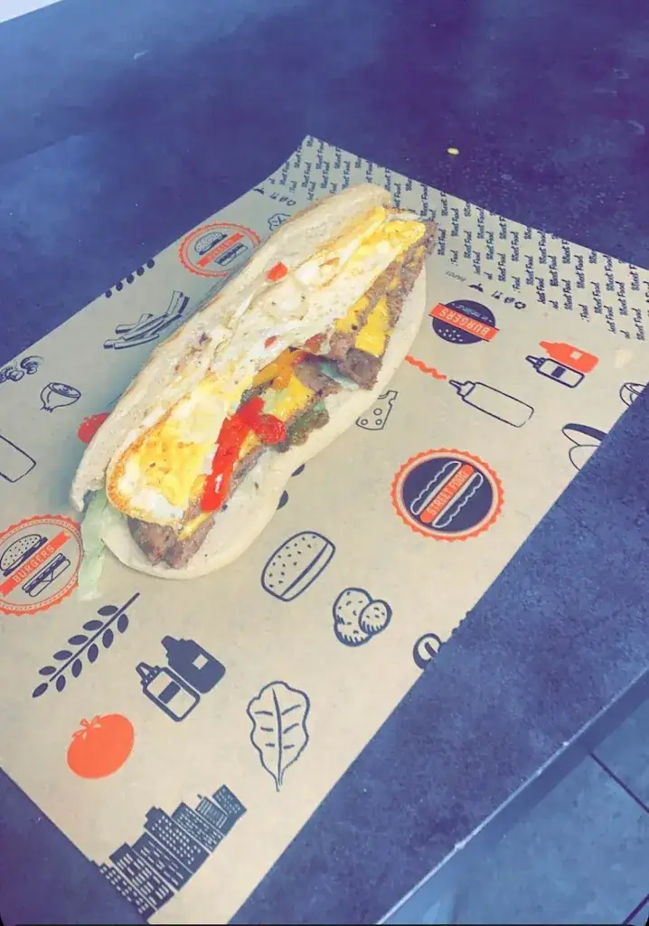 Menu_SEVEN FOOD_Saint-Julien-en-Genevois_image_8