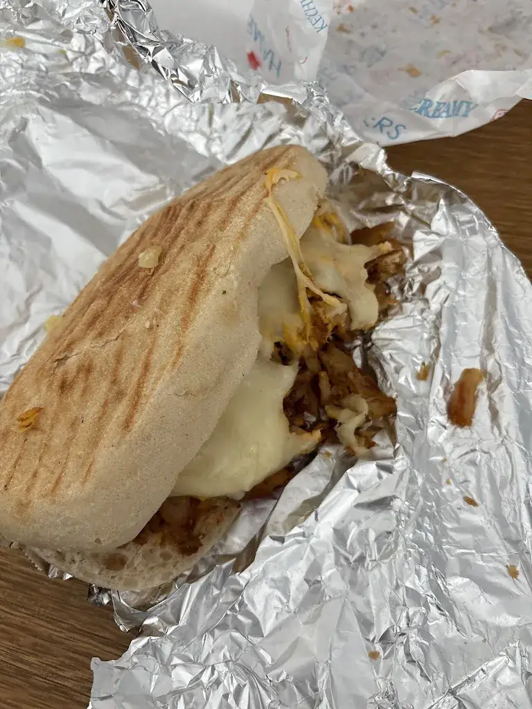 Anthony Galligaris_SEVEN FOOD_Saint-Julien-en-Genevois_review