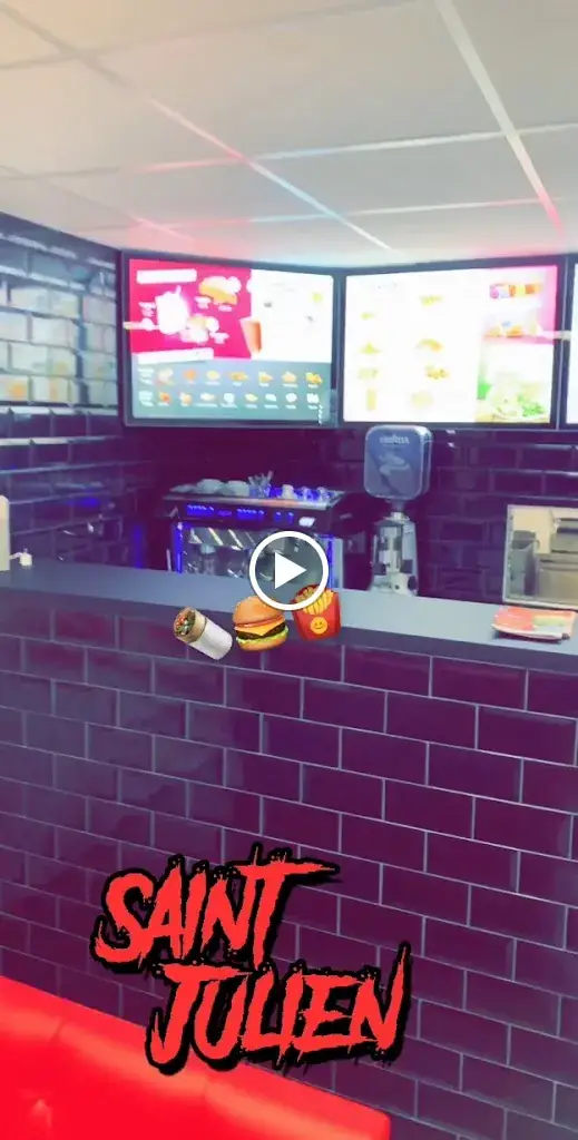 SEVEN FOOD_Saint-Julien-en-Genevois_slider_image_2