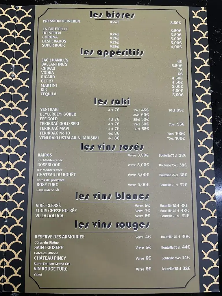 Menu_Chalet Grill_Saint-Julien-en-Genevois_image_2