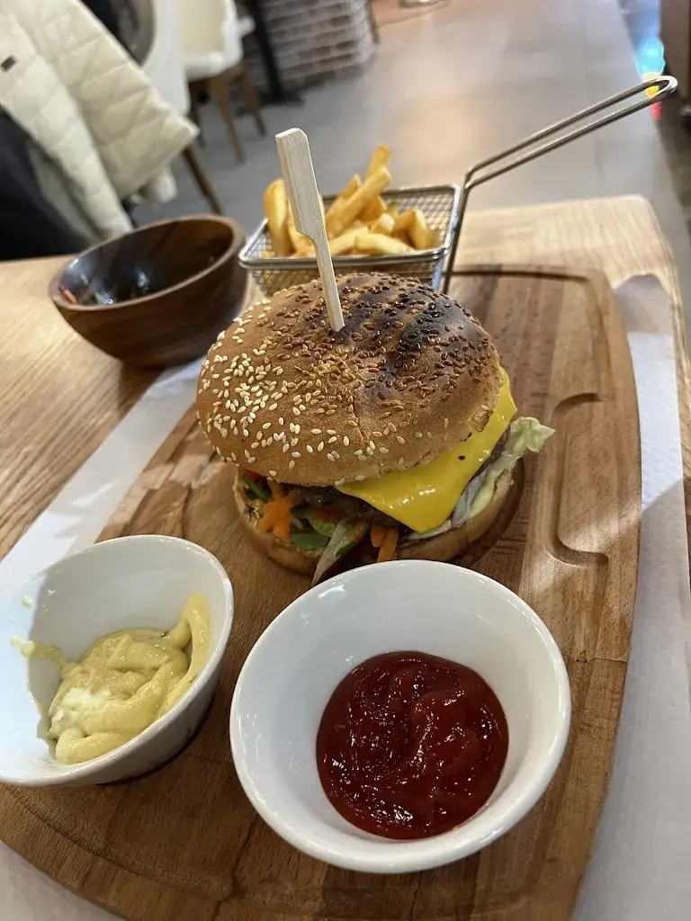 Menu_Chalet Grill_Saint-Julien-en-Genevois_image_5