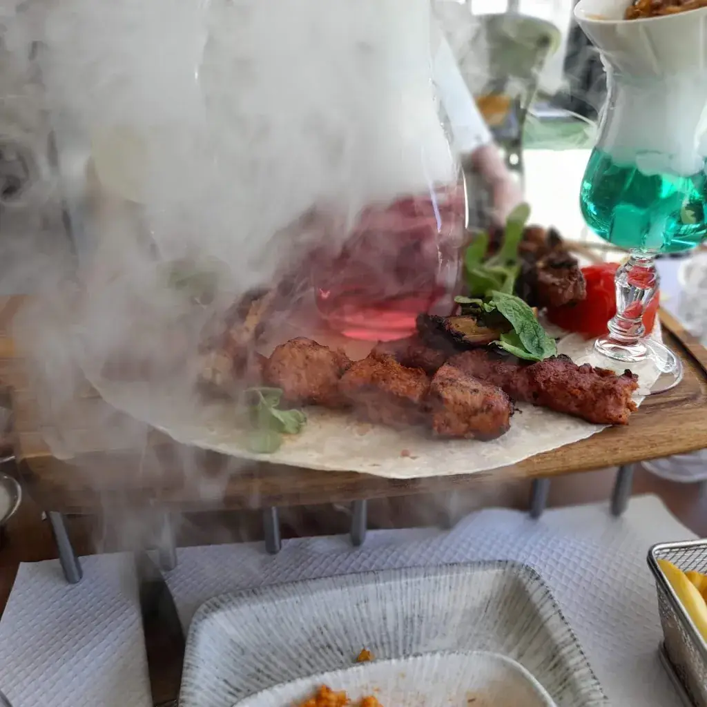 Menu_Chalet Grill_Saint-Julien-en-Genevois_image_6