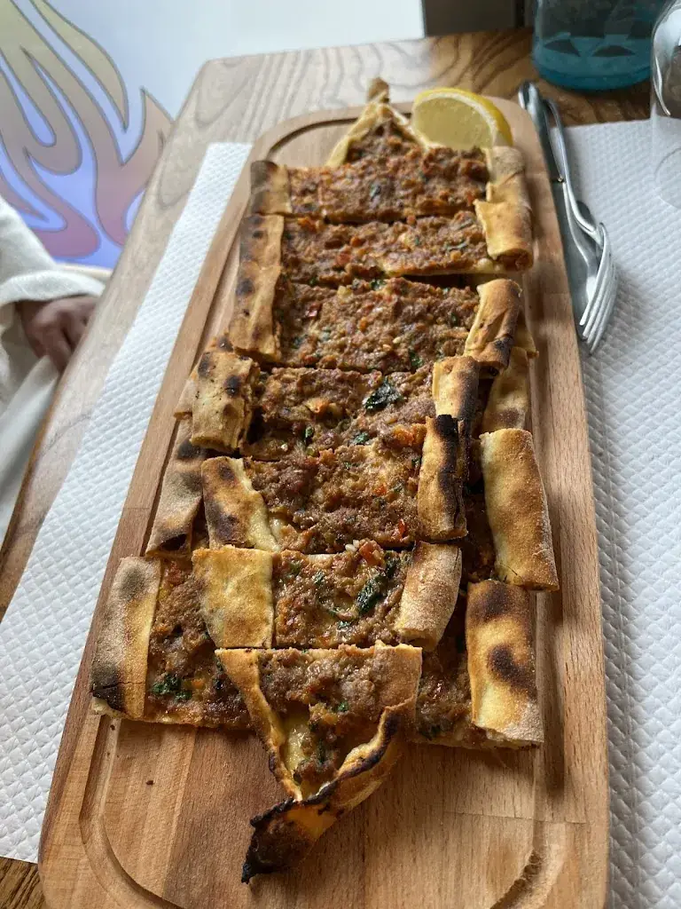 Menu_Chalet Grill_Saint-Julien-en-Genevois_image_7