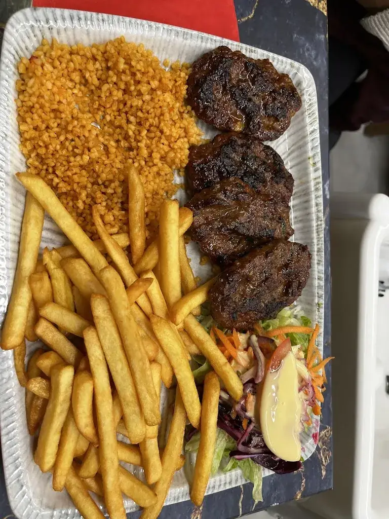 Menu_Chalet Grill_Saint-Julien-en-Genevois_image_8