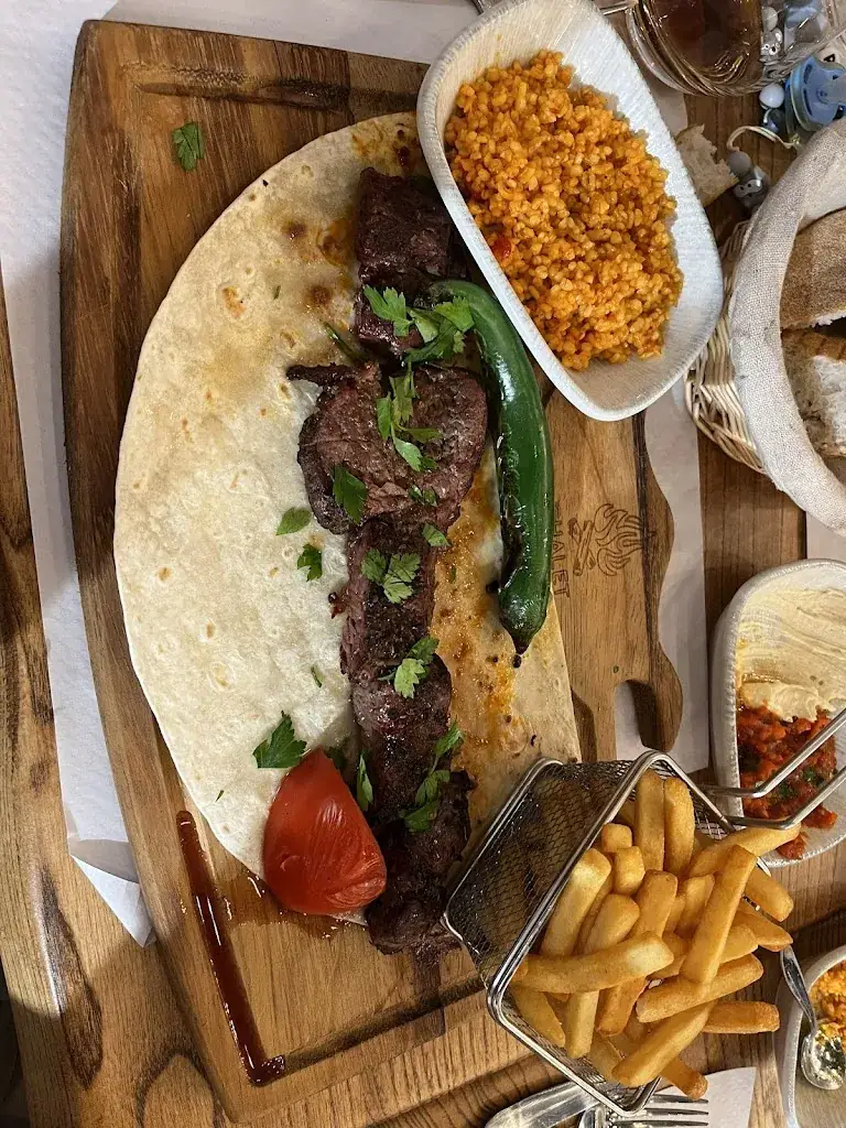 Menu_Chalet Grill_Saint-Julien-en-Genevois_image_9