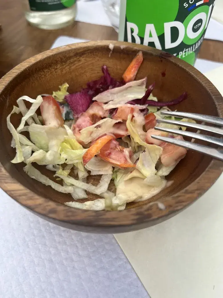 Shefik Kaplanseren_Chalet Grill_Saint-Julien-en-Genevois_review