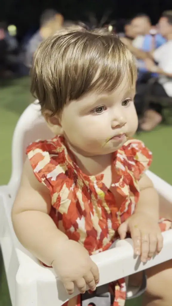 Chalet Grill_Saint-Julien-en-Genevois_slider_image_2