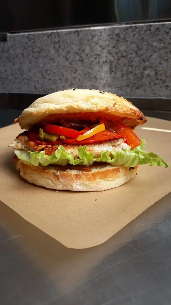 Menu_Pizzeria POST'EAT_Saint-Lattier_immagine_6