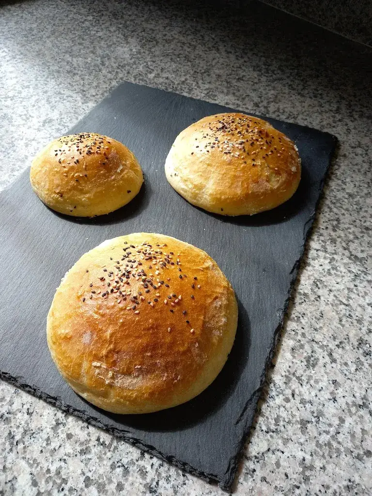 Menu_Pizzeria POST'EAT_Saint-Lattier_immagine_8