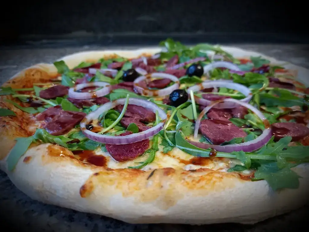 Menu_Pizzeria POST'EAT_Saint-Lattier_immagine_9