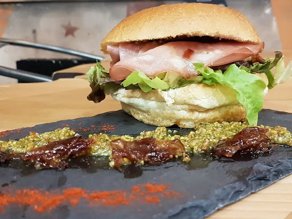 Menu_Crazy Burger saint just saint rambert_Saint-Just-Saint-Rambert_image_9