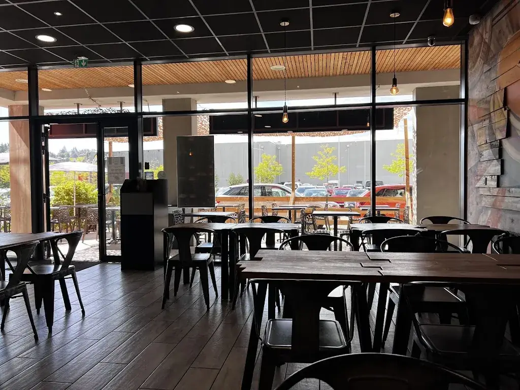 Jean Yves Coffy_Crazy Burger saint just saint rambert_Saint-Just-Saint-Rambert_review