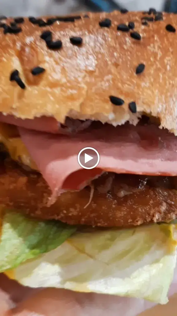 Crazy Burger saint just saint rambert_Saint-Just-Saint-Rambert_slider_image_2