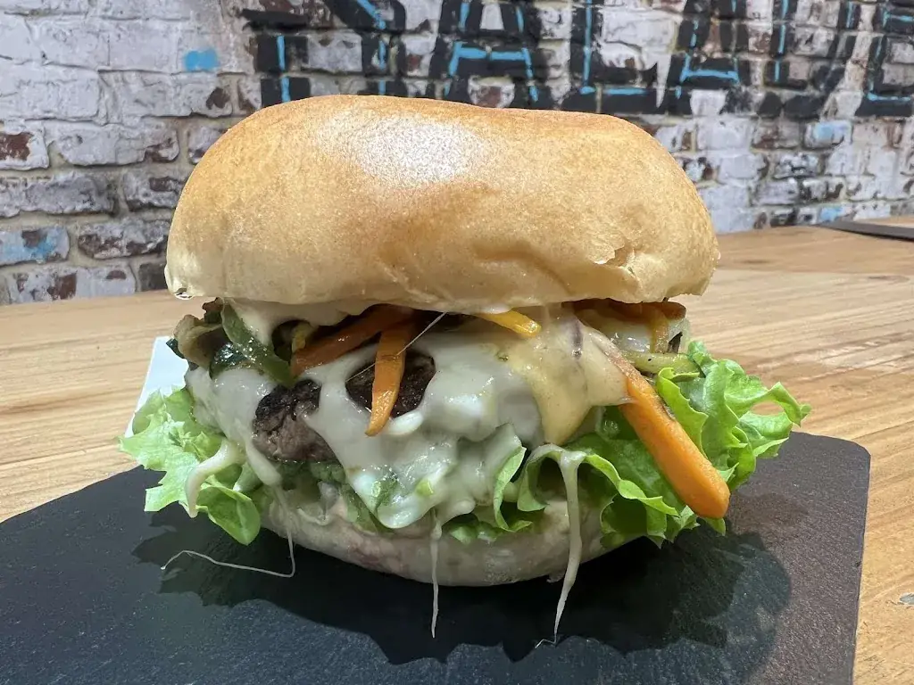 Crazy Burger saint just saint rambert_Saint-Just-Saint-Rambert_slider_image_3