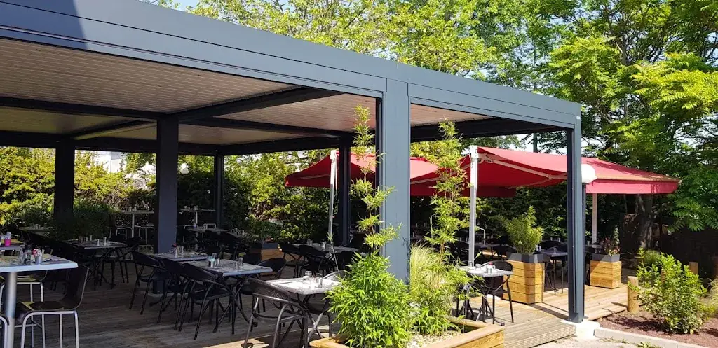 Brasserie de l'Industrie_Saint-Just-Saint-Rambert_slider_image_1