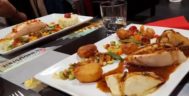 Brasserie de l'Industrie_Saint-Just-Saint-Rambert_slider_image_3