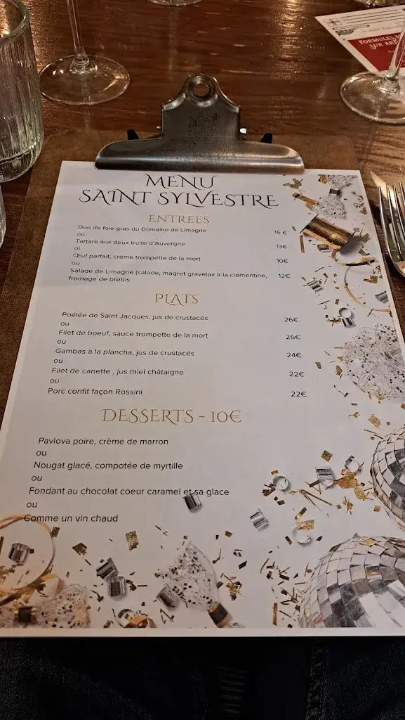 Menu_L'overnial_Aubière_image_4