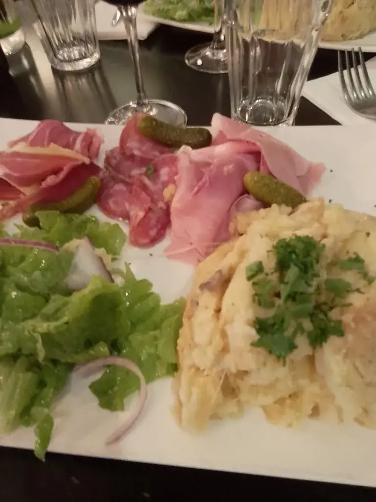 Menu_L'overnial_Aubière_image_5