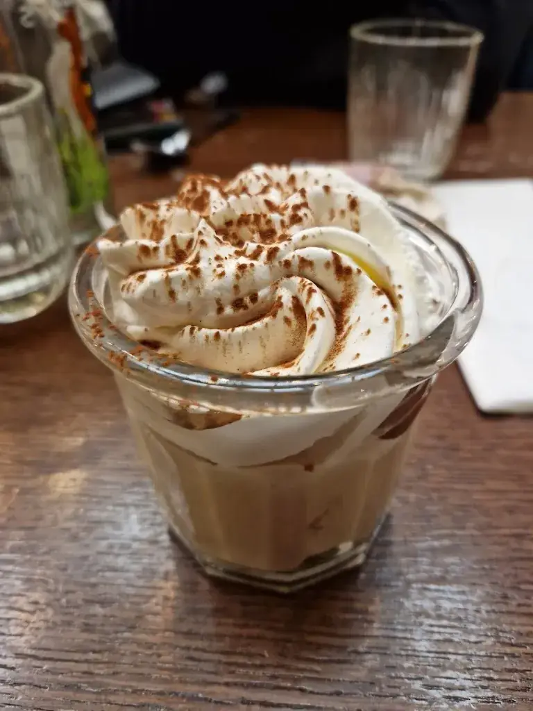 Menu_L'overnial_Aubière_image_6