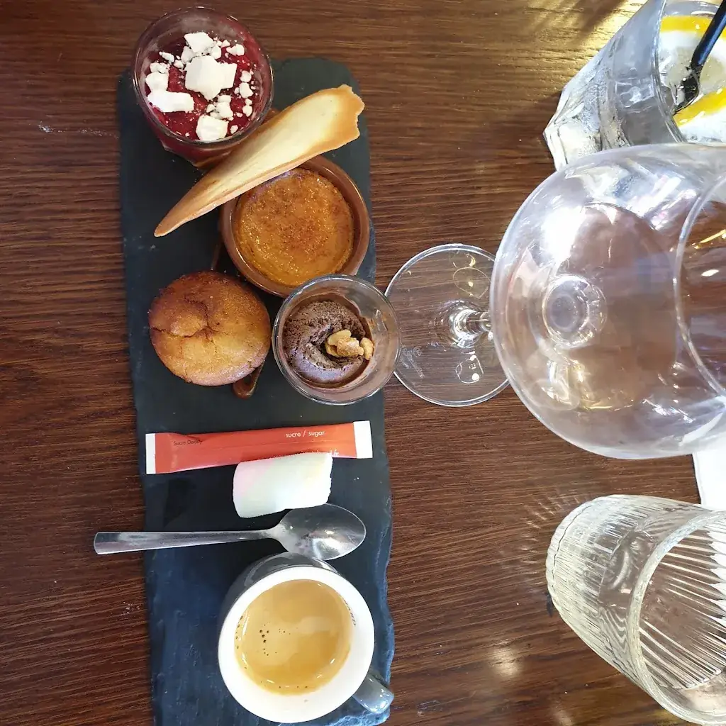 Menu_L'overnial_Aubière_image_7