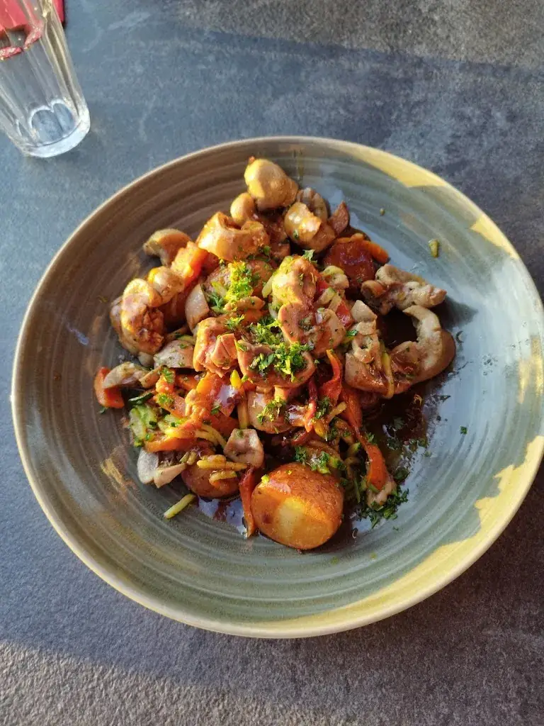 Menu_L'overnial_Aubière_image_8