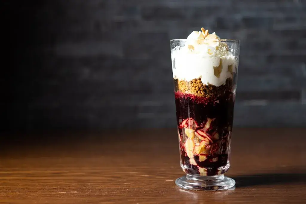 L'overnial_Aubière_slider_image_2