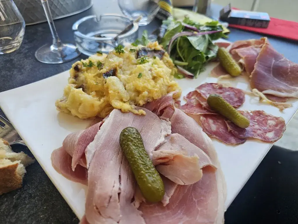 L'overnial_Aubière_slider_image_3