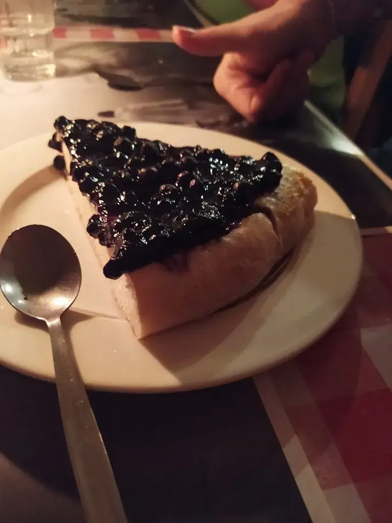 Menu_Restaurant Auberge du Charmant Som_Saint-Pierre-de-Chartreuse_image_5