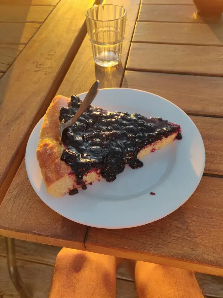 Menu_Restaurant Auberge du Charmant Som_Saint-Pierre-de-Chartreuse_image_7